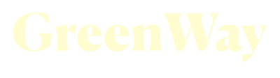 GreenWay